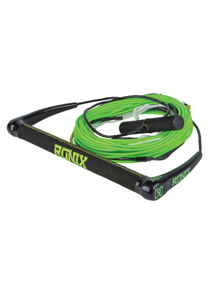 2026 Ronix Combo 5.5 Wakeboard Package