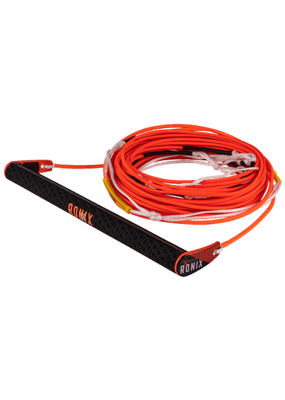 2026 Ronix Combo 6.0 Wakeboard Package