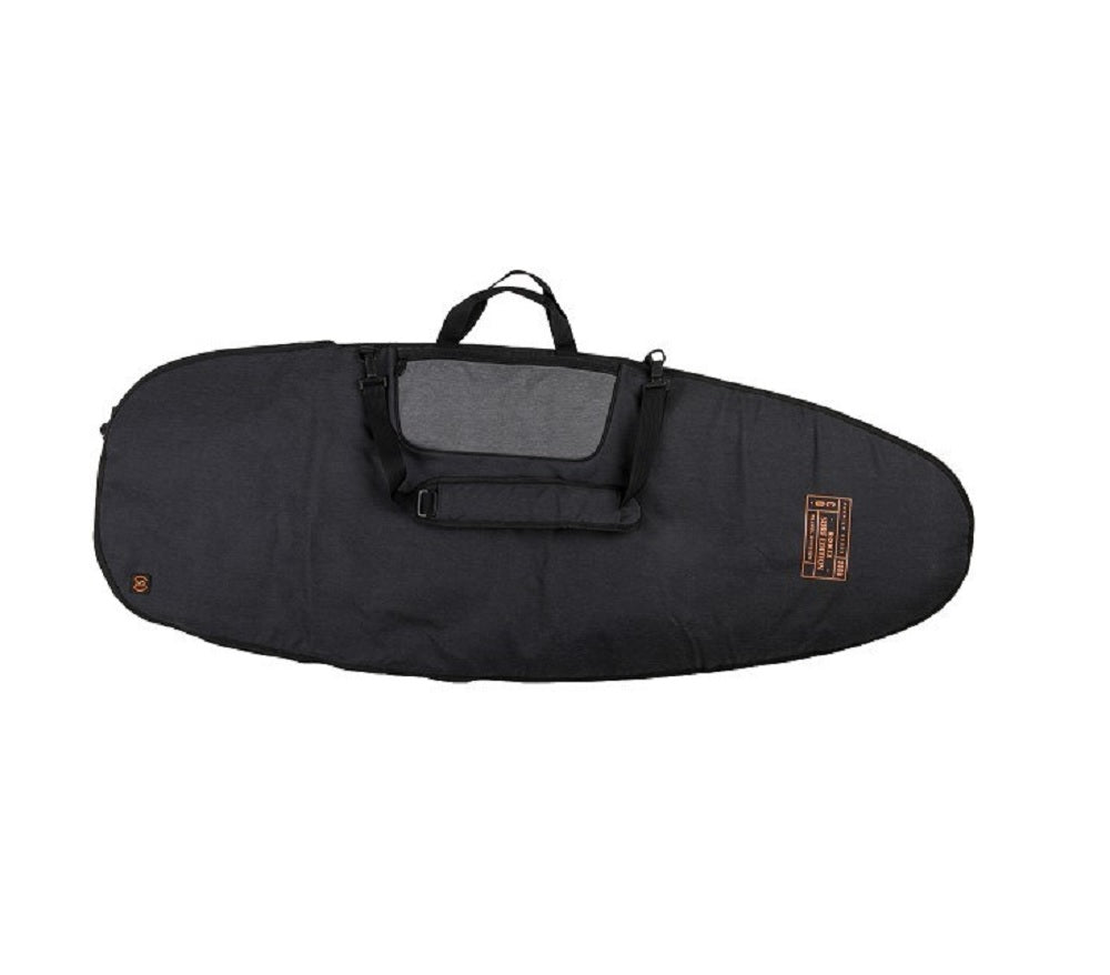 2027 Ronix Dempsey Padded Wakesurf Board Bag