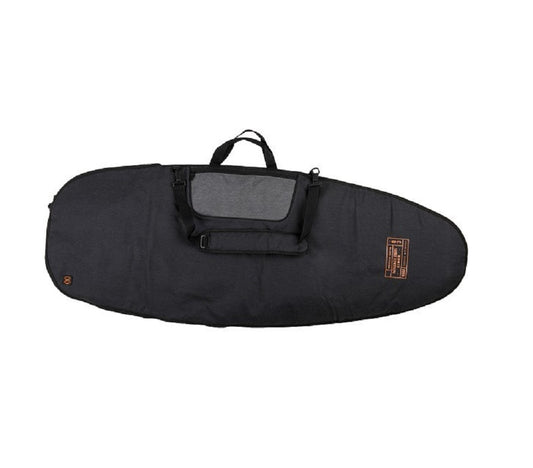 2027 Ronix Dempsey Padded Wakesurf Board Bag