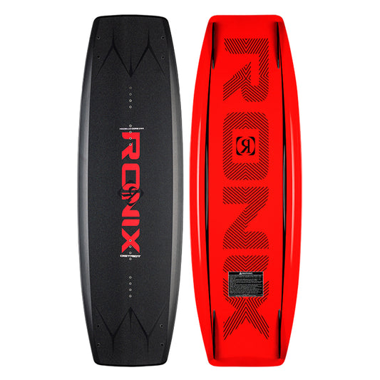 2027 Ronix District Wakeboard
