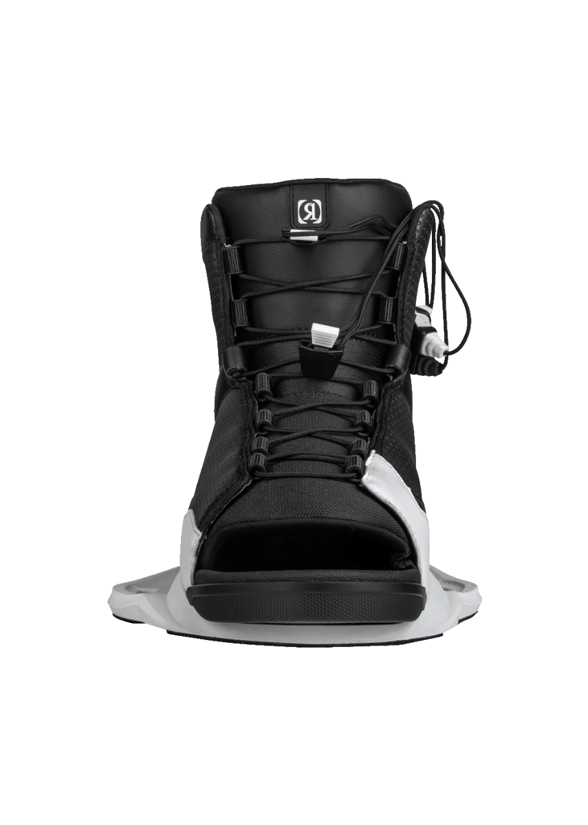 2027 Ronix District Wakeboard Bindings
