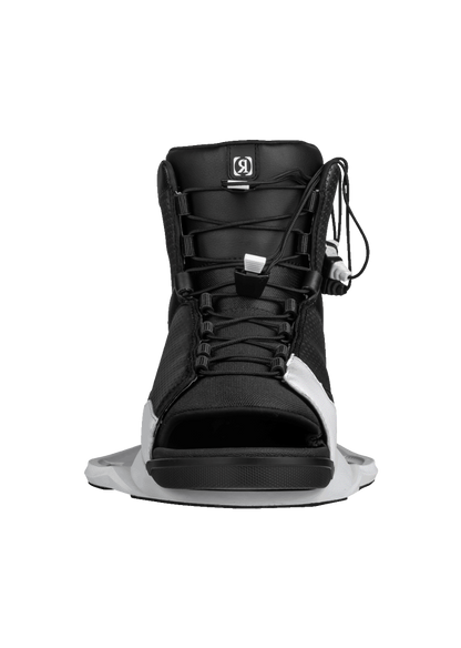 2027 Ronix District Wakeboard Bindings