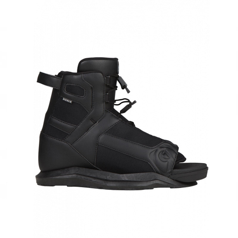 2026 Ronix Divide Wakeboard Bindings