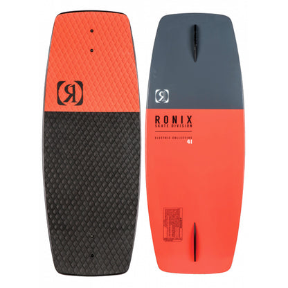 2027 Ronix Electric Collective Wakeskate