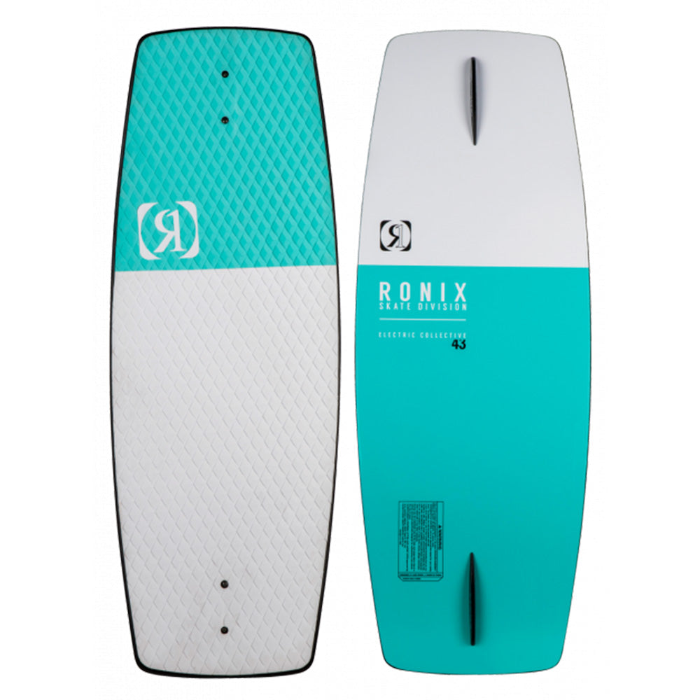 2027 Ronix Electric Collective Wakeskate