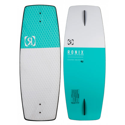 2027 Ronix Electric Collective Wakeskate