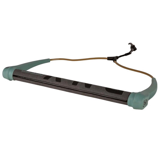 2026 Ronix Envoy Wakeboard Handle