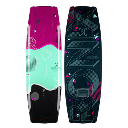 2027 Ronix Krush Women's Wakeboard