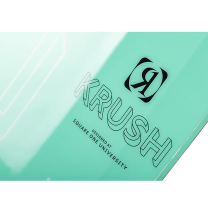 2027 Ronix Krush Women's Wakeboard