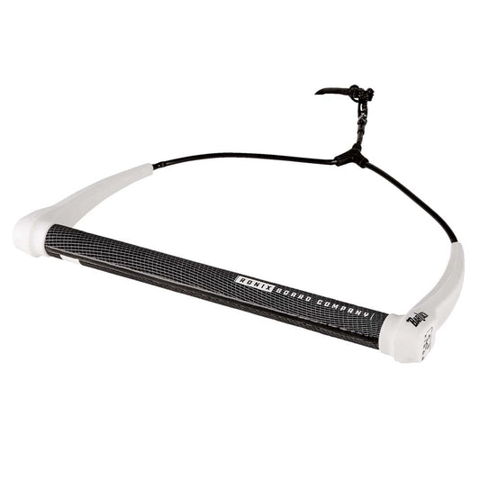 2026 Ronix North Wakeboard Handle