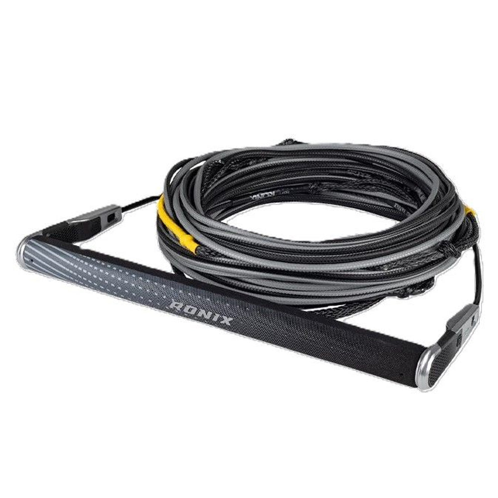 2027 Ronix One Combo Wakeboard Package