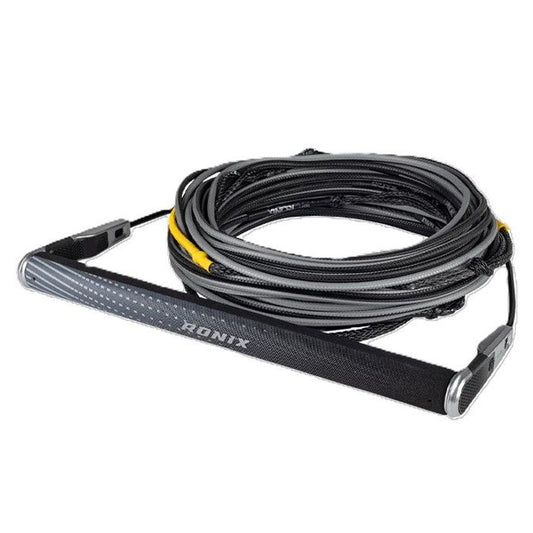 2027 Ronix One Combo Wakeboard Package