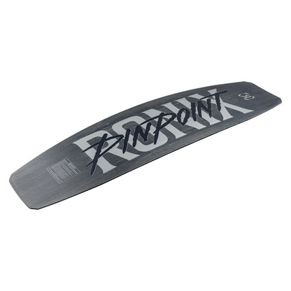 2026 Ronix Pinpoint All Over Flex Cable Wakeboard
