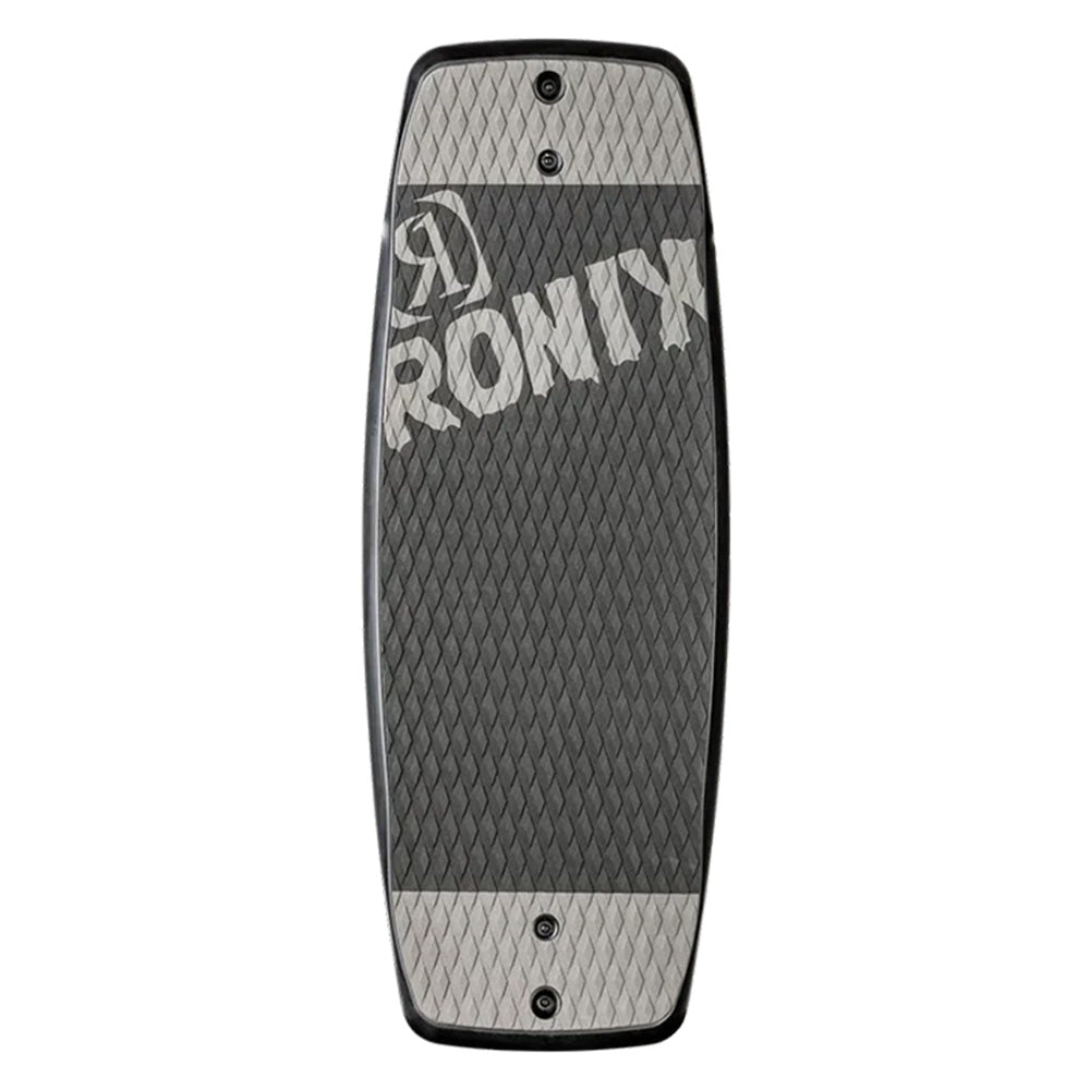 2027 Ronix Social Wakeskate