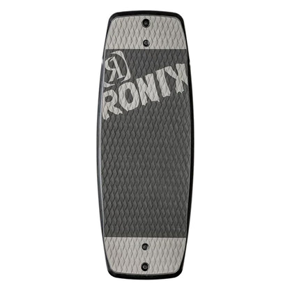 2027 Ronix Social Wakeskate