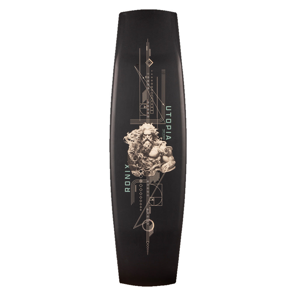 2025 Ronix Utopia Cable Wakeboard