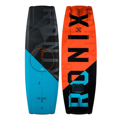 2026 Ronix Vault Junior Wakeboard