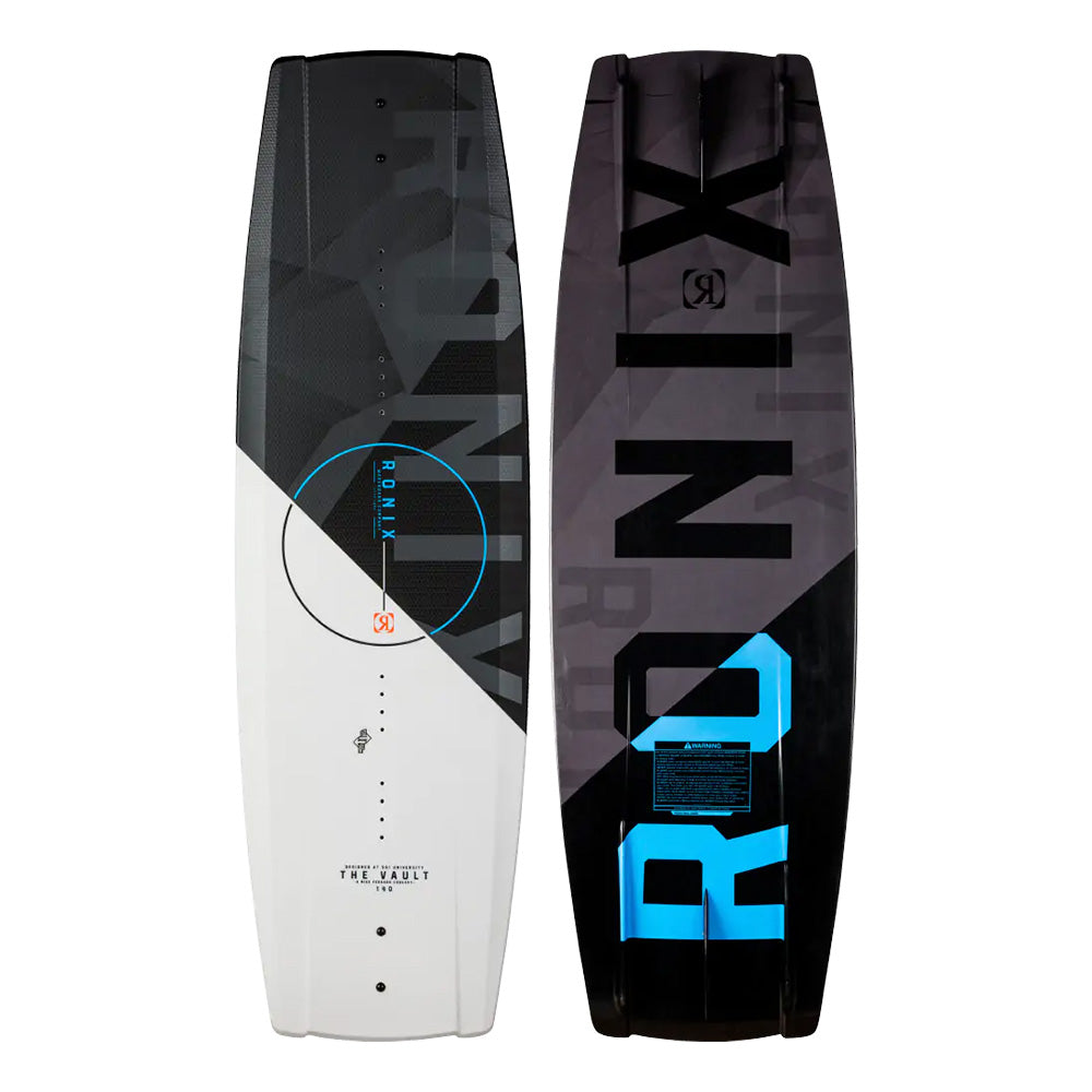 2025 Ronix Vault Wakeboard