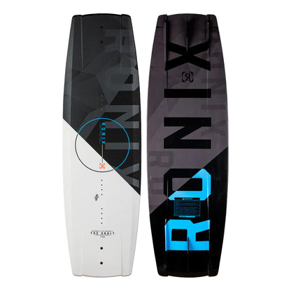 2025 Ronix Vault Wakeboard