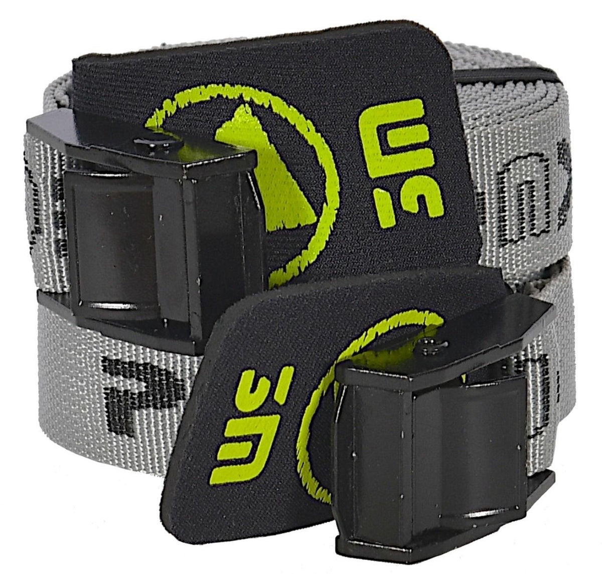Peak PS Roofrack Straps