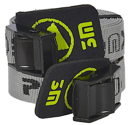 Peak PS Roofrack Straps