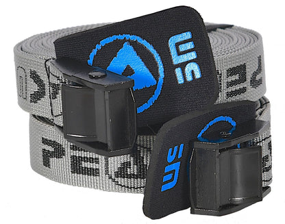 Peak PS Roofrack Straps