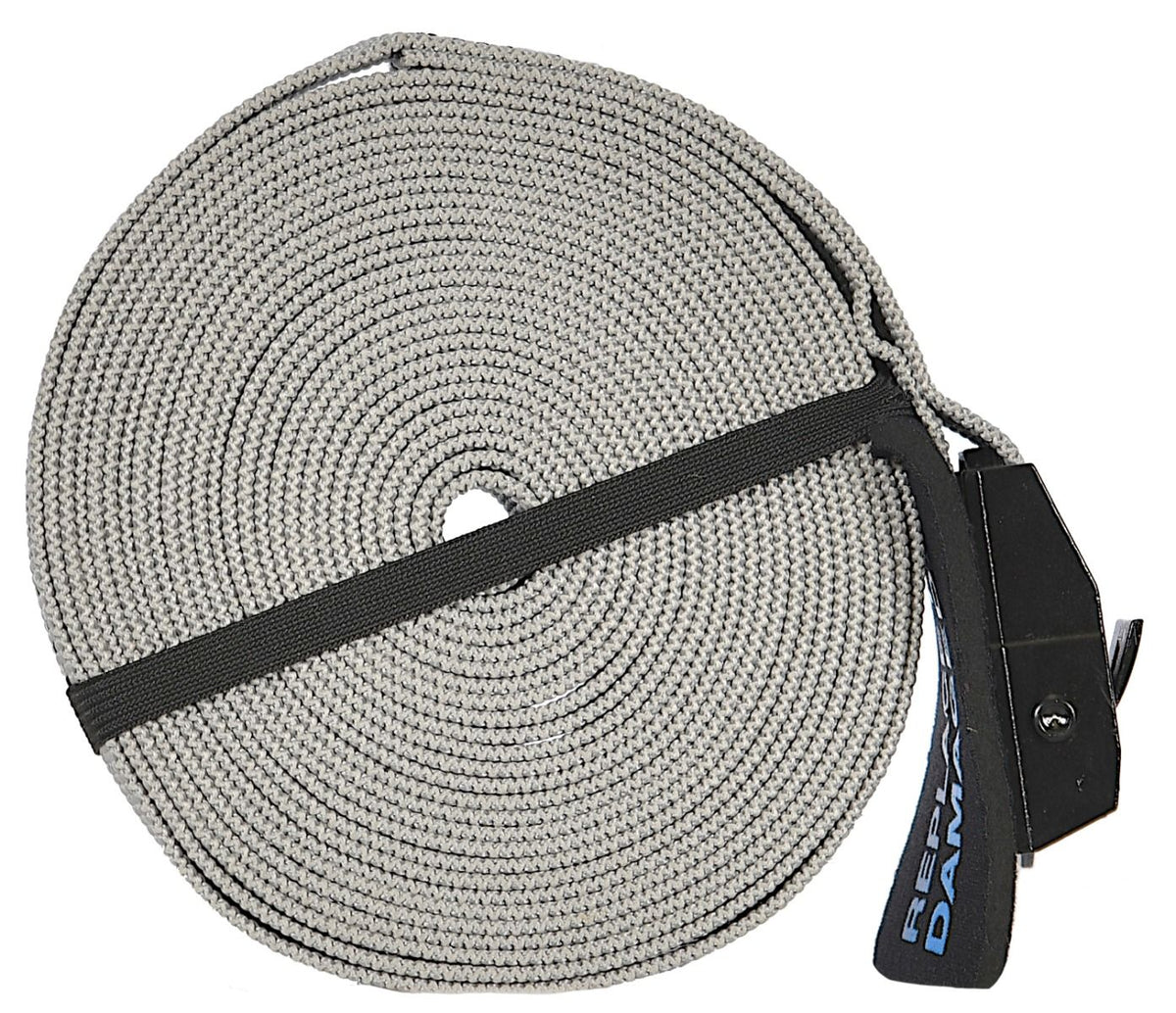 Peak PS Roofrack Straps
