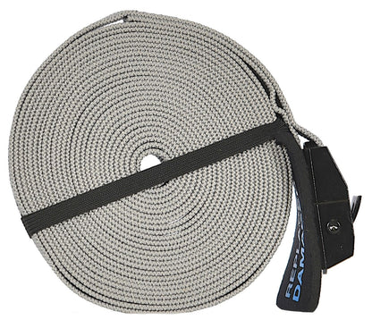 Peak PS Roofrack Straps