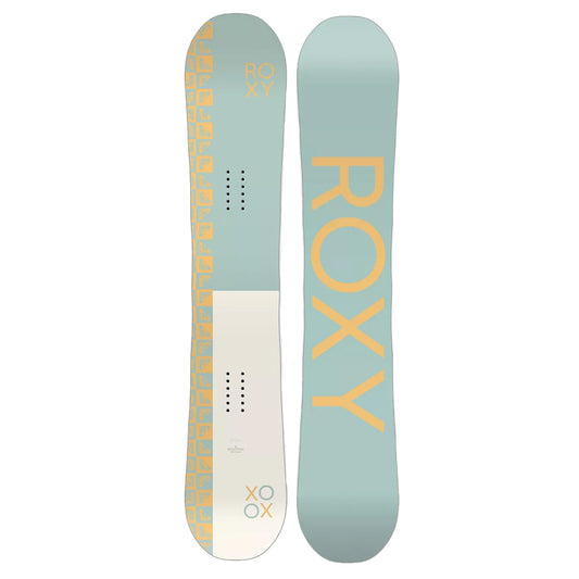 2024 Roxy XOXO Womens Snowboard
