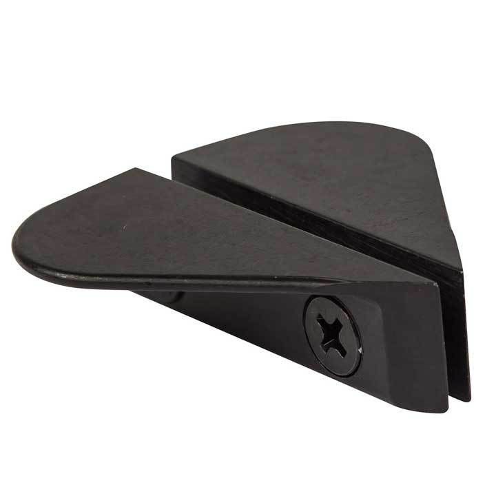 Radar Aluminum Slalom Wing