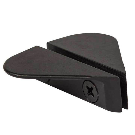 Radar Aluminum Slalom Wing