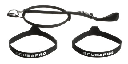 Scubapro S-Tek Stage Kit Cold Water - 12L