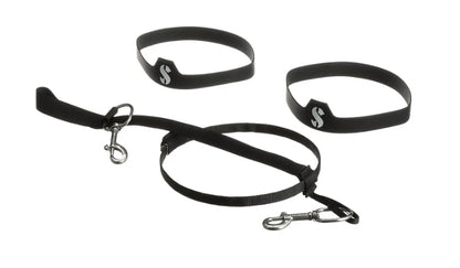 Scubapro S-Tek Stage Kit Cold Water - 12L