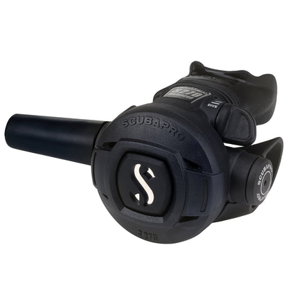 Scubapro MK11 EVO S270