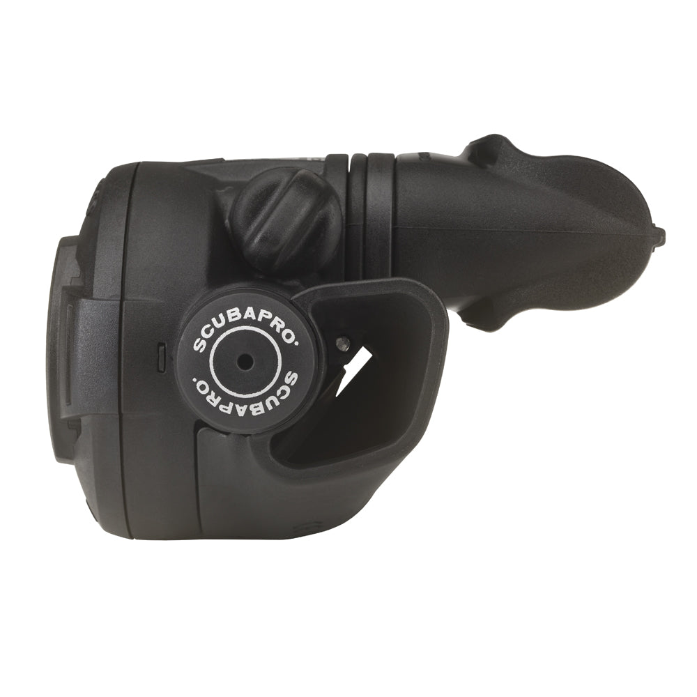 Scubapro MK11 EVO S270