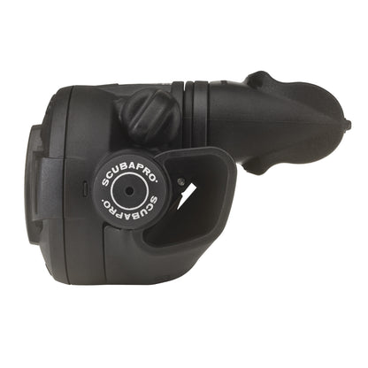 Scubapro MK11 EVO S270