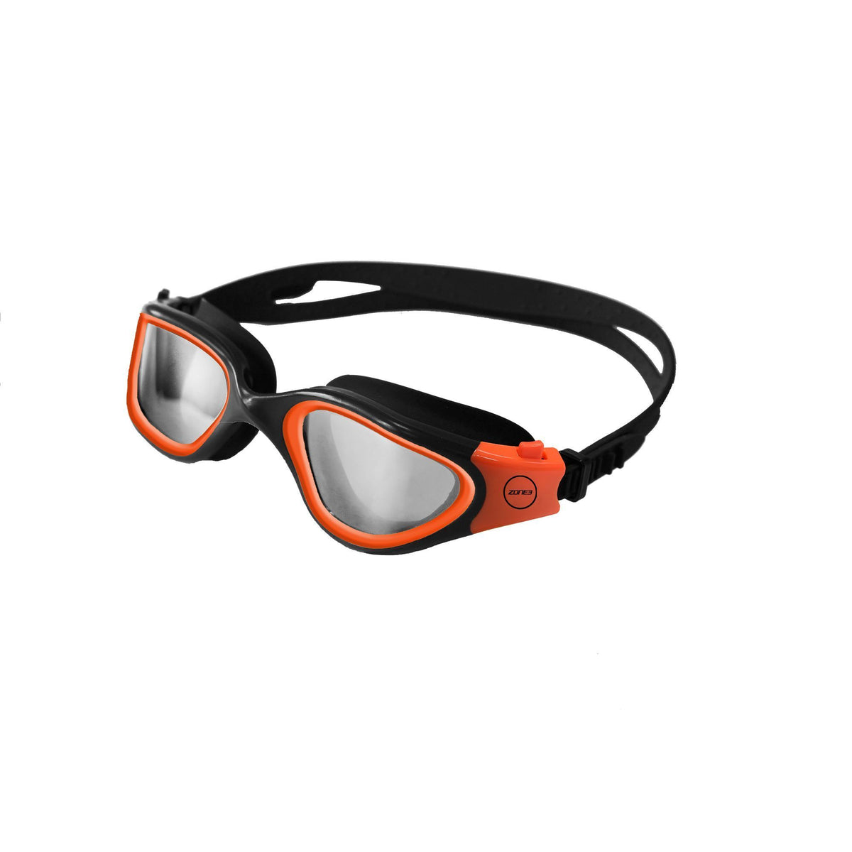 Zone3 Vapour Goggles Photochromatic Lens