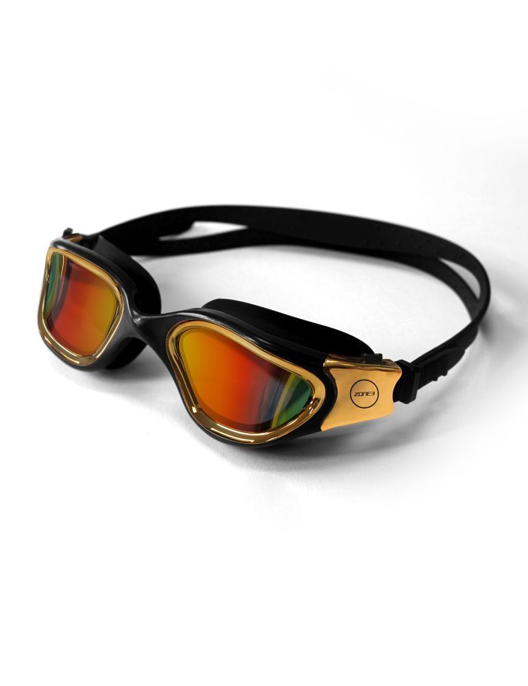 Zone3 Vapour Goggles Polarized Lens
