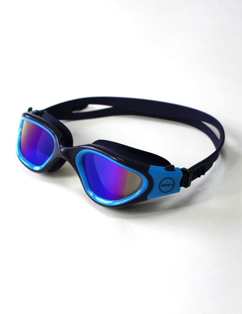 Zone3 Vapour Goggles Polarized Lens