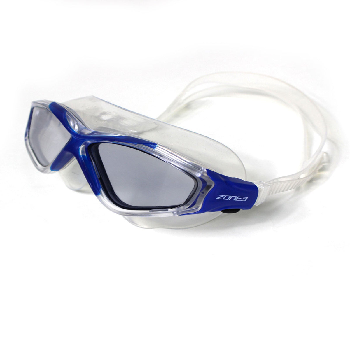 Zone3 Vision Max Swim Mask Goggles