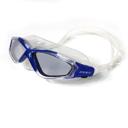 Zone3 Vision Max Swim Mask Goggles