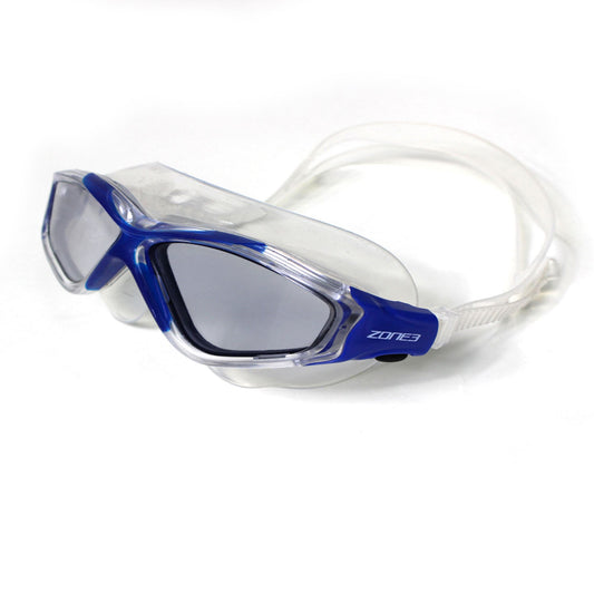 Zone3 Vision Max Swim Mask Goggles