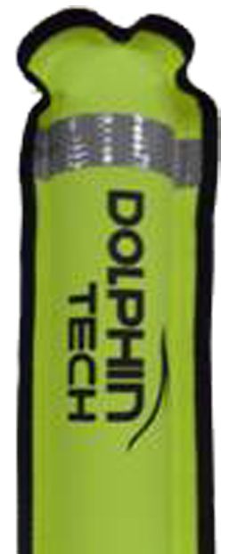 IST MINI DSMB - BC INFLATOR