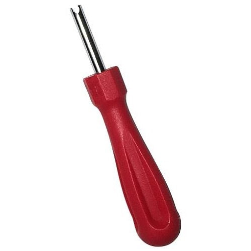 Schraider Valve Extractor Tool