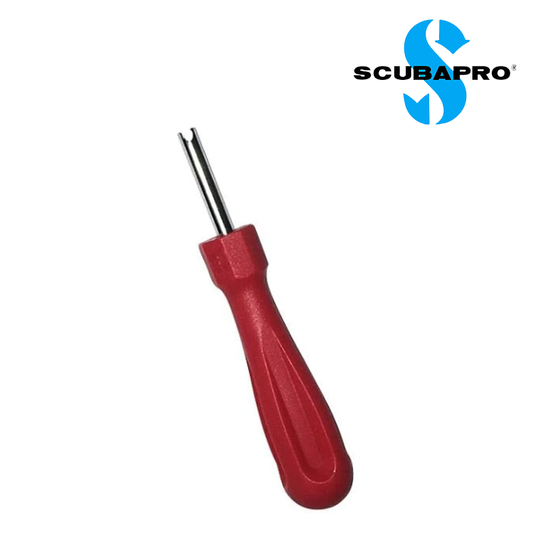 Schraider Valve Extractor Tool