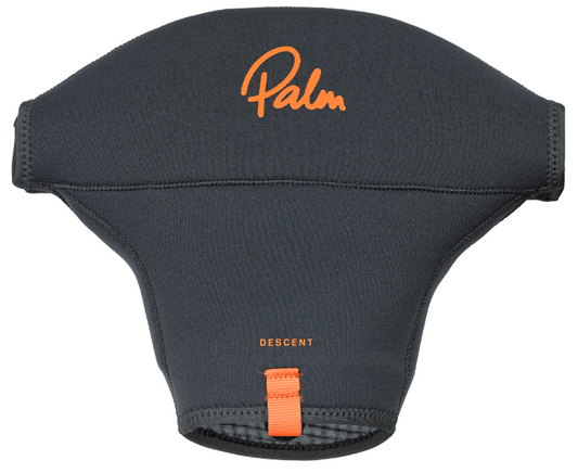 Palm Descent Neoprene Pogies