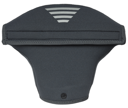 Palm Descent Neoprene Pogies