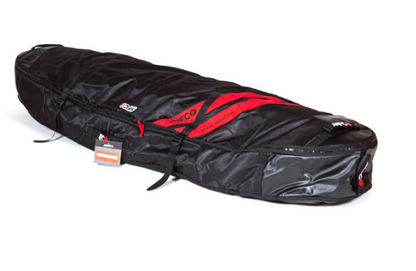 MFC One Shot Windsurf Travel Bag