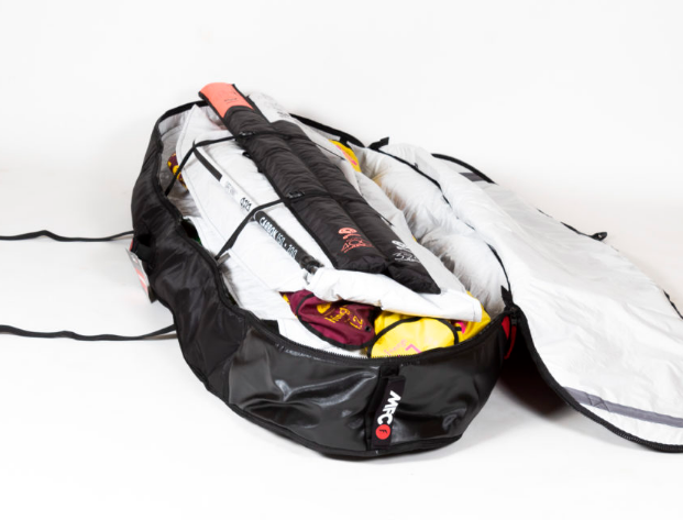 MFC One Shot Windsurf Travel Bag